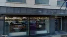 Erhvervslokaler til leje, Vesterbro, København, Vester Farimagsgade 19