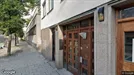 Kontor til leje, Södermalm, Stockholm, Brännkyrkagatan 68