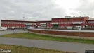 Werkstatt zur Miete, Västerås, Västmanland County, Omformagatan 4