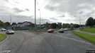 Industrial property for sale, Dublin (county), Malahide Road Industrial Estate, Coolock, Dublin 5