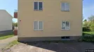 Commercial property for sale, Åmål, Västra Götaland County, Nybrogatan 38
