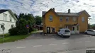 Commercial property for sale, Ragunda, Jämtland County, Centralgatan 27 A