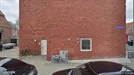 Erhvervslokaler til leje, Esbjerg Centrum, Esbjerg (region), Tordenskjoldsgade 1