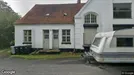 Næringseiendom til salgs, Asperup, Funen, Middelfartvej 74