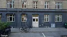 Erhvervslokaler til leje, Frederiksberg, København, Godthåbsvej 26
