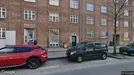Kommersielle eiendommer til leie, Valby, København, Vigerslev Allé 13