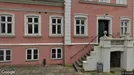 Kontor til leie, Esbjerg, Esbjerg (region), Englandsgade 5