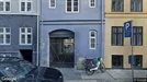 Commercial property for sale, Copenhagen K, Copenhagen, Knabrostræde 23