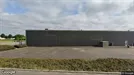 Warehouse property for sale, Svendborg, Funen, Norgesvej 17