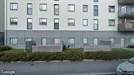 Gewerbeimmobilien zur Miete, Lidköping, Västra Götaland County, Hovbygatan 68