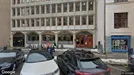 Office space for rent, Kungsholmen, Stockholm, Kungsgatan 71