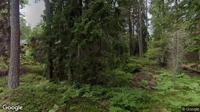 Commercial properties for sale in Norrtälje - Photo from Google Street View