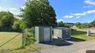 Office property for sale, Kungälv, Västra Götaland County, Hollandsgatan 4