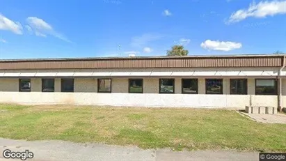 Lokaler til salg i Kungälv - Foto fra Google Street View