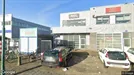 Commercial space for rent, Stichtse Vecht, Province of Utrecht, Industrieweg 32