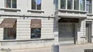 Gewerbeimmobilien zur Miete, Oudenaarde, Oost-Vlaanderen, Broodstraat 24