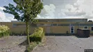Erhvervslokaler til leje, Voorst, Gelderland, Koppelstraat 4