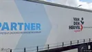 Erhvervslokaler til leje, Haarlem, North Holland, Emrikweg 2C