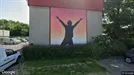 Erhvervslokaler til leje, Maastricht, Limburg, Karveelweg 29