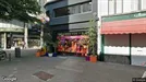 Commercial space for rent, Stad Antwerp, Antwerp, Kammenstraat 69