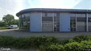 Büro zur Miete, Veenendaal, Province of Utrecht, Ravelijn 46-48