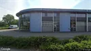 Office space for rent, Veenendaal, Province of Utrecht, Ravelijn 46-48