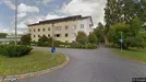 Gewerbeimmobilien zur Miete, Lahti, Päijät-Häme, Töpöhännänpolku 3A