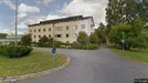 Lager til leie, Lahti, Päijät-Häme, Töpöhännänpolku 3