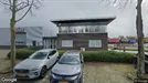 Erhvervslokaler til leje, Oirschot, North Brabant, Steenfortseweg 2C