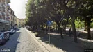 Büro zur Miete, Caserta, Campania, Piazza Luigi Vanvitelli 69