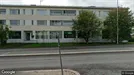 Erhvervsejendom til salg, Helsinki Pohjoinen, Helsinki, Mäkitorpantie 23