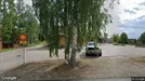 Commercial property for sale, Puumala, Etelä-Savo, Keskustie 19