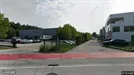 Gewerbeimmobilien zur Miete, Tessenderlo, Limburg, Essenschotstraat 2