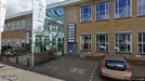 Büro zur Miete, Hilversum, North Holland, Arendstraat 35