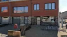 Gewerbeimmobilien zur Miete, Schoten, Antwerpen (Provincie), Zandstappenstraat 98