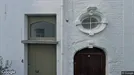 Büro zur Miete, Mechelen, Antwerpen (Provincie), Begijnenkerkhof 6