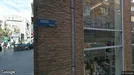 Erhvervslokaler til leje, Oostende, West-Vlaanderen, Groentemarkt 12