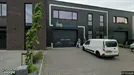 Büro zur Miete, Barneveld, Gelderland, Anthonie Fokkerstraat 57