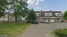 Gewerbeimmobilien zur Miete, Maasdriel, Gelderland, De Tweede Geerden 4