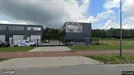 Commercial property for sale, Den Bosch, North Brabant, Graaf van Solmsweg 99 E