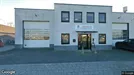 Gewerbeimmobilien zur Miete, Den Bosch, North Brabant, Jagersheuvelstraat 36A