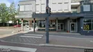 Erhvervslokaler til leje, Jyväskylä, Keski-Suomi, Yliopistonkatu 17