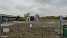 Warehouse property for sale, Laarne, Oost-Vlaanderen, Leeweg 22