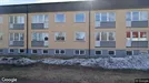 Commercial property for sale, Kiruna, Norrbotten County, Centralvägen 14A