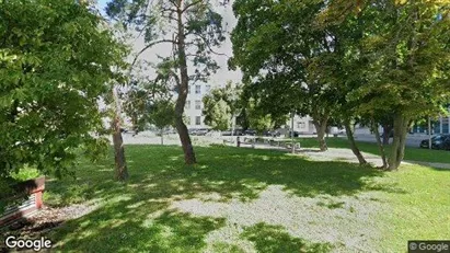Lokaler til salgs i Nitra – Bilde fra Google Street View
