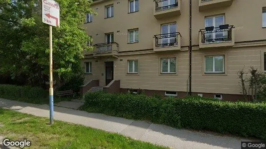 Lokaler til leje i Location is not specified - Foto fra Google Street View