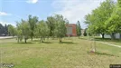 Gewerbeimmobilien zur Miete, Galanta, Trnavský kraj, Námestie detí 4