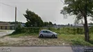 Kommersielle eiendommer til leie, Topoľčany, Nitriansky kraj, Dopravná 2735