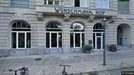 Office space for rent, Leipzig, Sachsen, Dittrichring 18-20