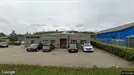 Warehouse property for sale, Hørning, Central Jutland Region, Agerskovvej 9